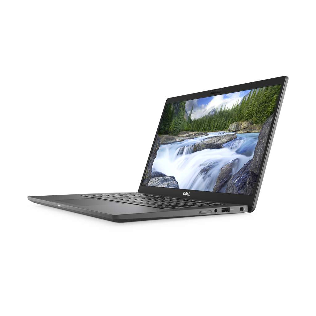 DELL LATITUDE 7310 13 i7-10610U 16GB 512GB SSD