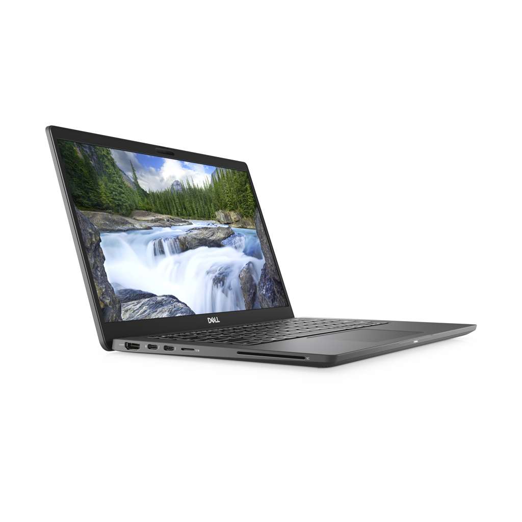 DELL LATITUDE 7310 13 i7-10610U 16GB 240GB SSD