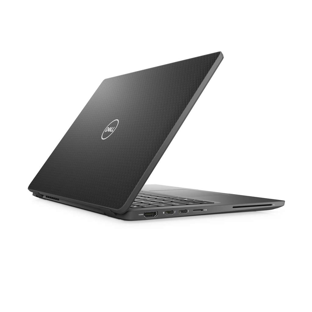 DELL LATITUDE 7310 13 i7-10610U 16GB 240GB SSD