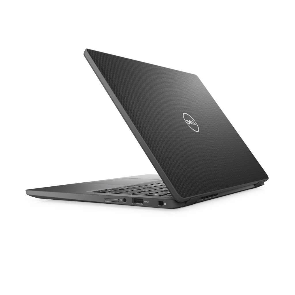 DELL LATITUDE 7310 13 i7-10610U 16GB 240GB SSD