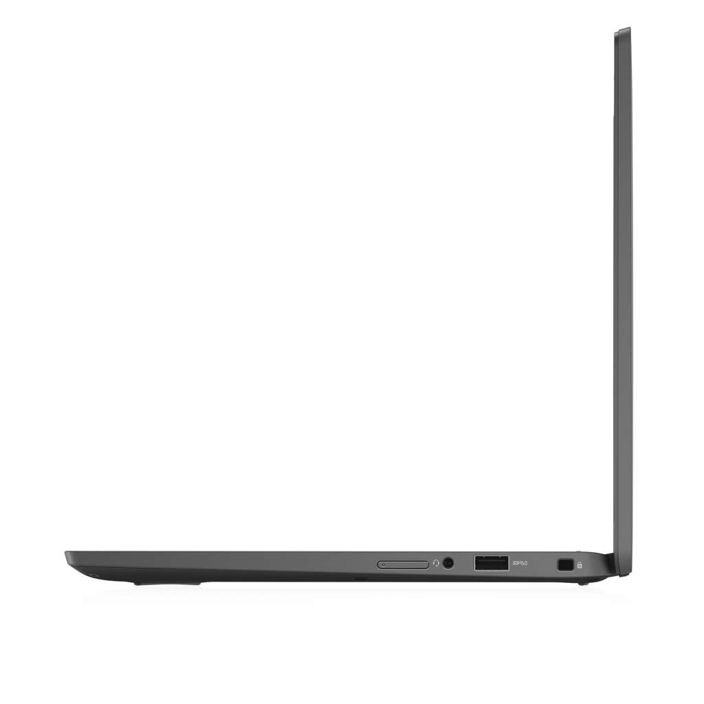 DELL LATITUDE 7310 13 i7-10610U 16GB 240GB SSD