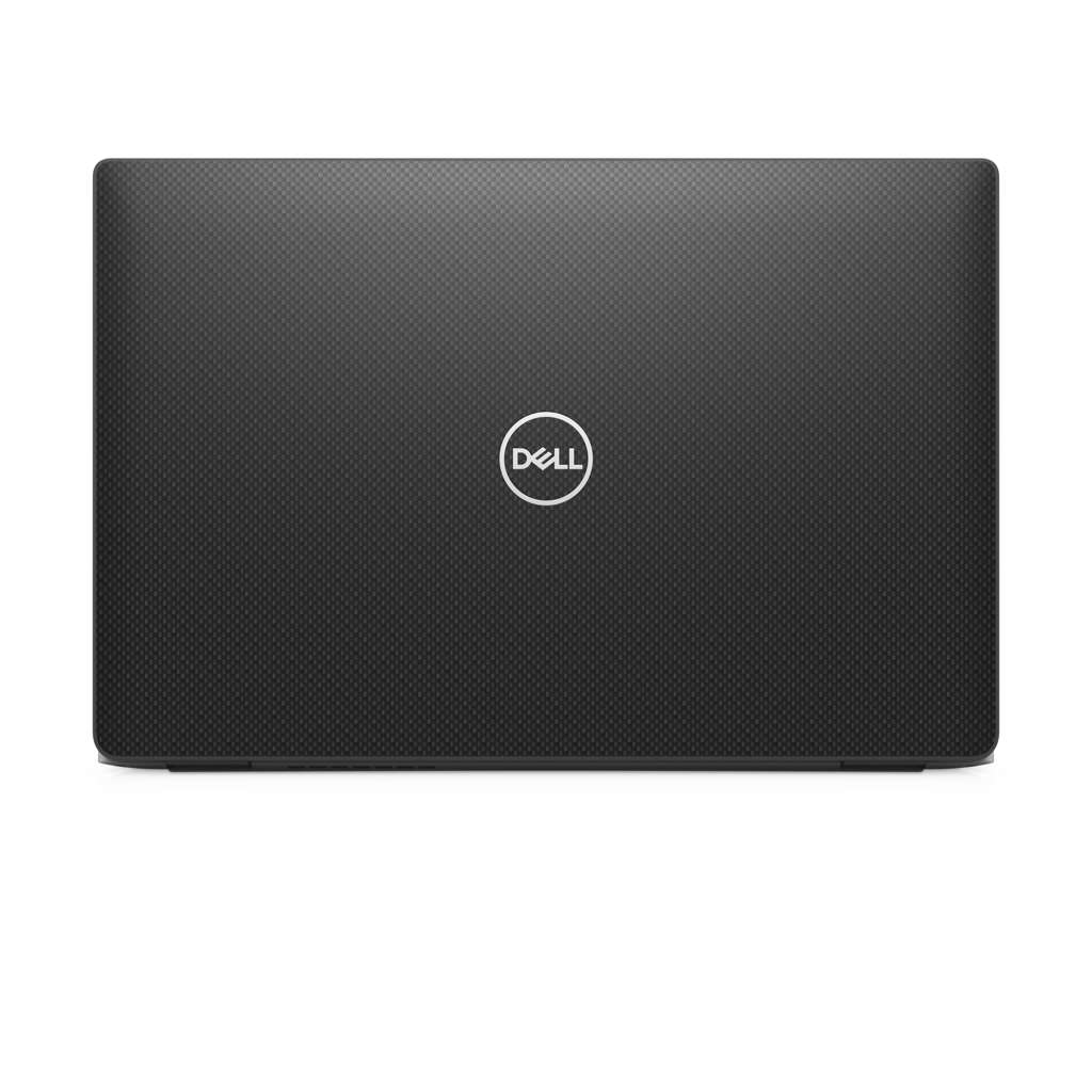 DELL LATITUDE 7310 13 i7-10610U 16GB 512GB SSD