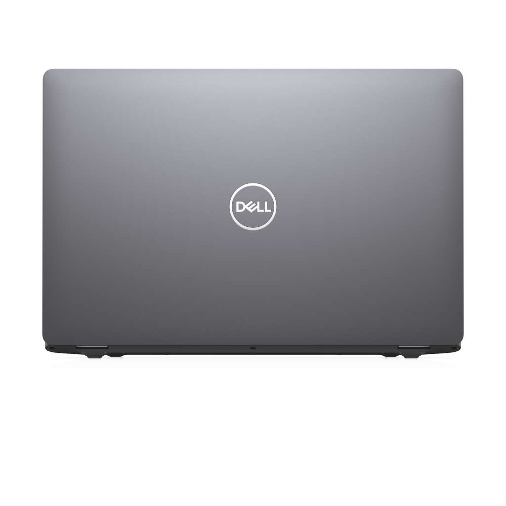 DELL LATITUDE 5510 15 i5-10210U 8GB 256GB SSD