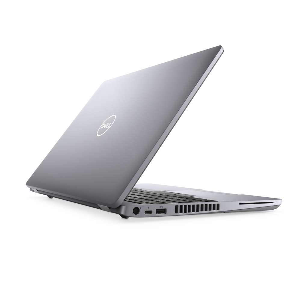 DELL LATITUDE 5510 15 i5-10210U 8GB 256GB SSD