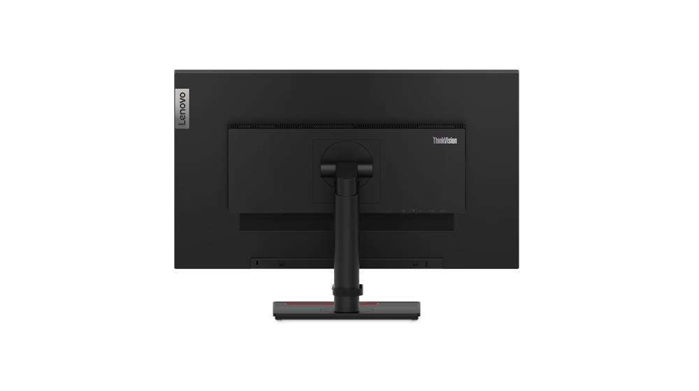 LENOVO T27H-20 27 A Black