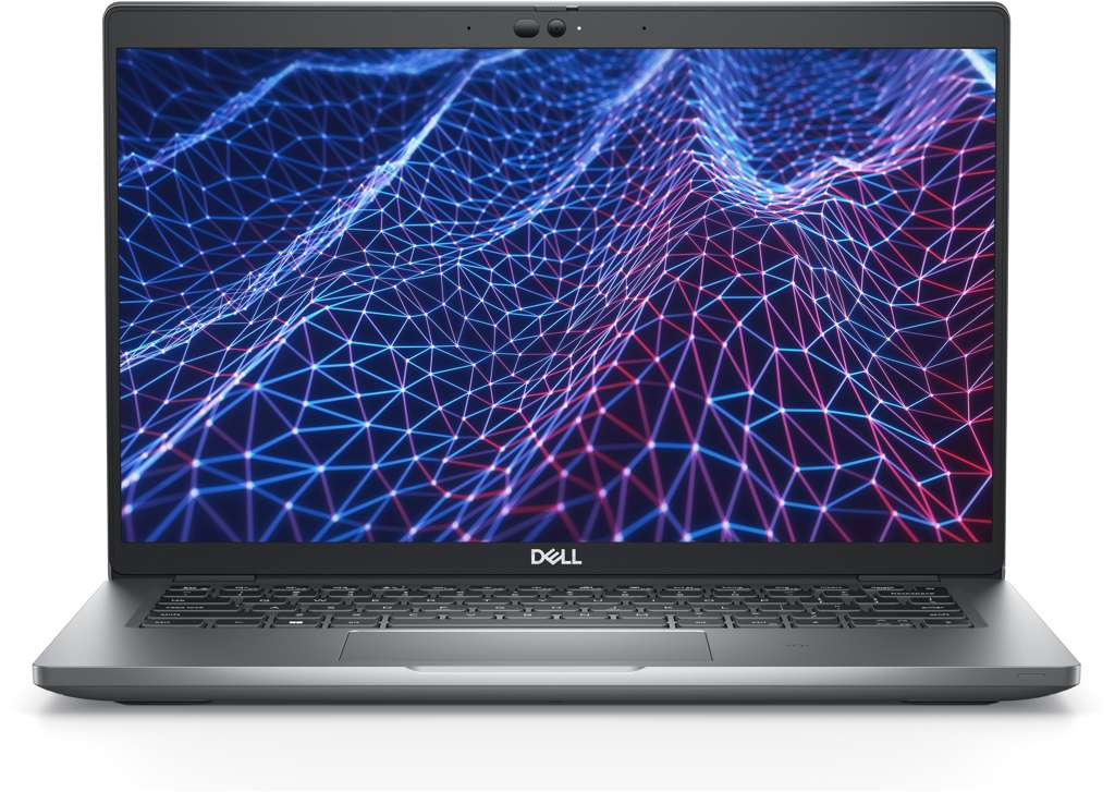 DELL LATITUDE 5430 14 i5-1235U 8GB 240GB SSD