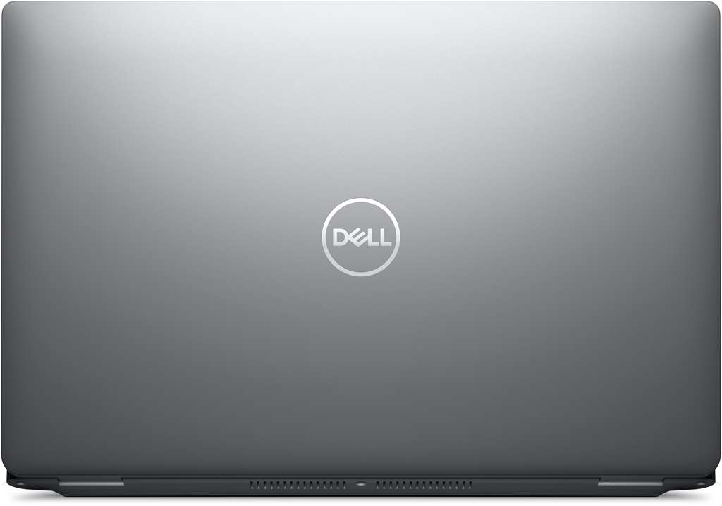 DELL LATITUDE 5430 14 i5-1235U 8GB 240GB SSD