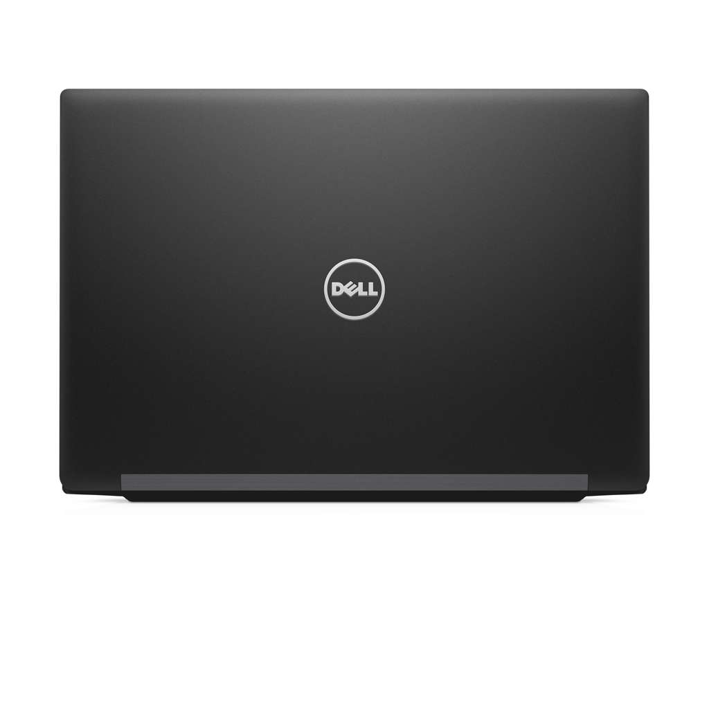 DELL LATITUDE 7280/12/i5-7300U/8GB/256GB SSD/FHD/Windows 10 Pro