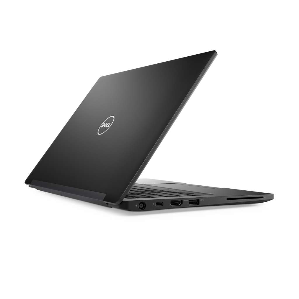 DELL LATITUDE 7280/12/i5-7300U/8GB/256GB SSD/FHD/Windows 10 Pro