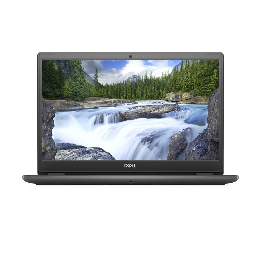 DELL LATITUDE 3410 14 i3-10110U 8GB 480GB SSD