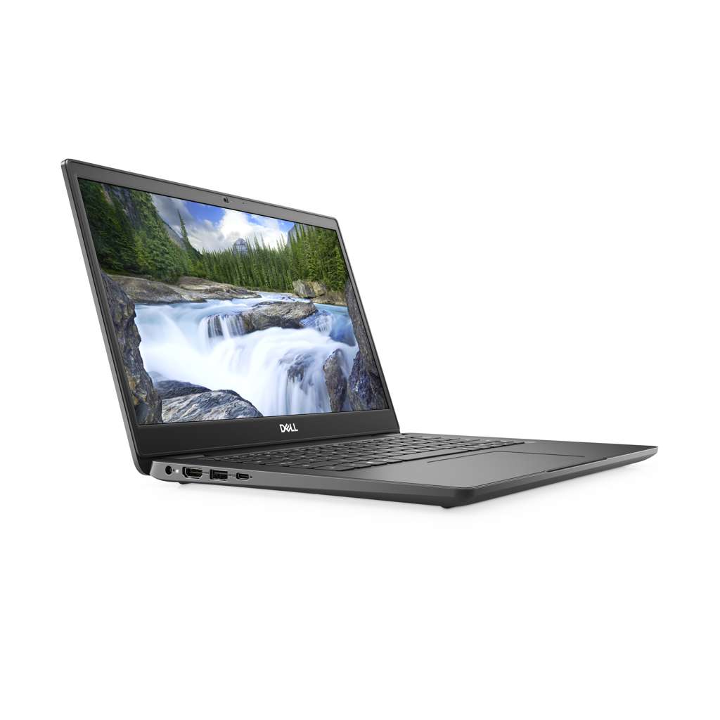 DELL LATITUDE 3410 14 i3-10110U 8GB 480GB SSD