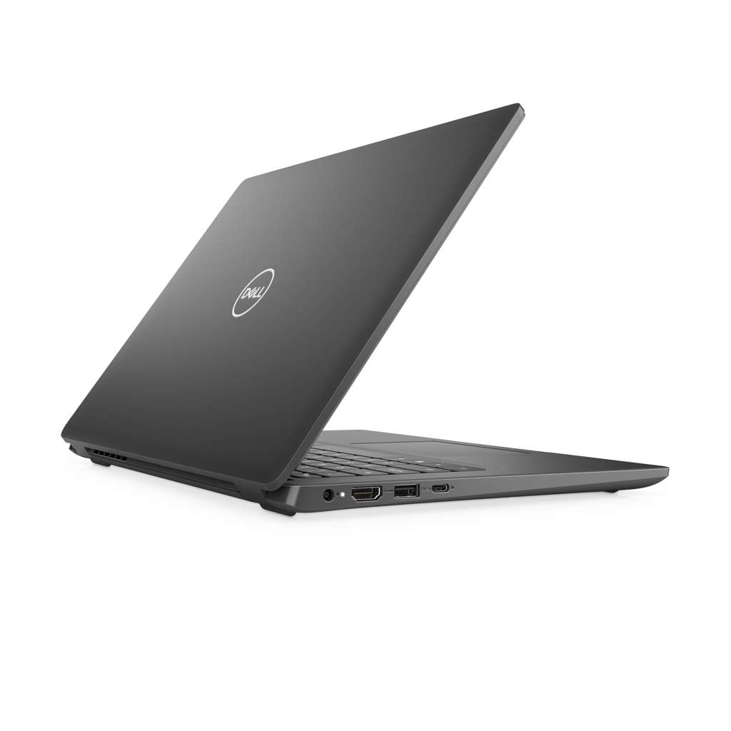 DELL LATITUDE 3410 14 i3-10110U 8GB 480GB SSD