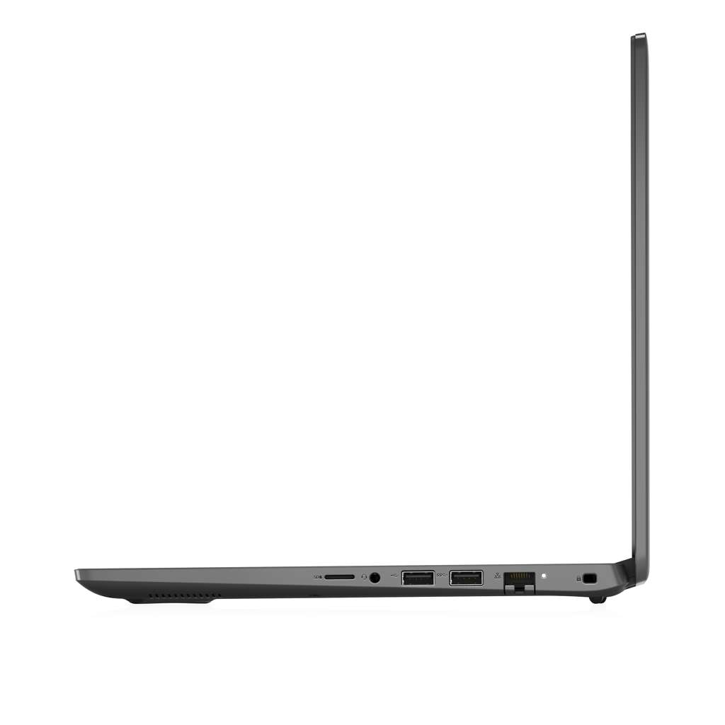 DELL LATITUDE 3410 14 i3-10110U 8GB 480GB SSD