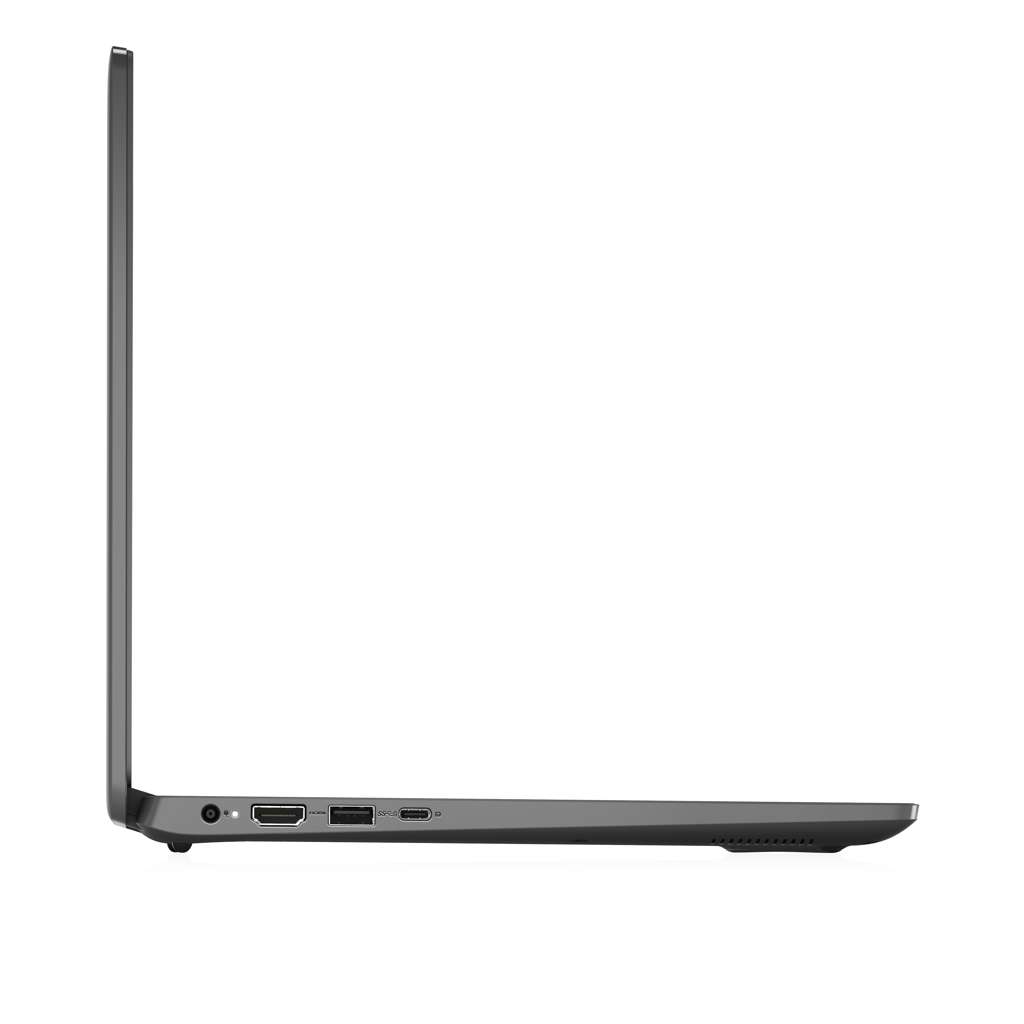 DELL LATITUDE 3410 14 i3-10110U 8GB 480GB SSD