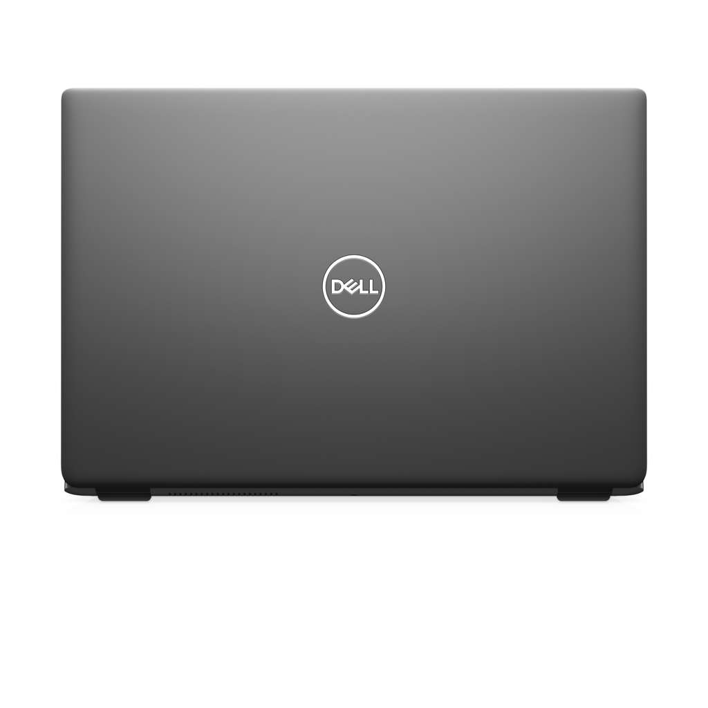 DELL LATITUDE 3410 14 i3-10110U 8GB 480GB SSD