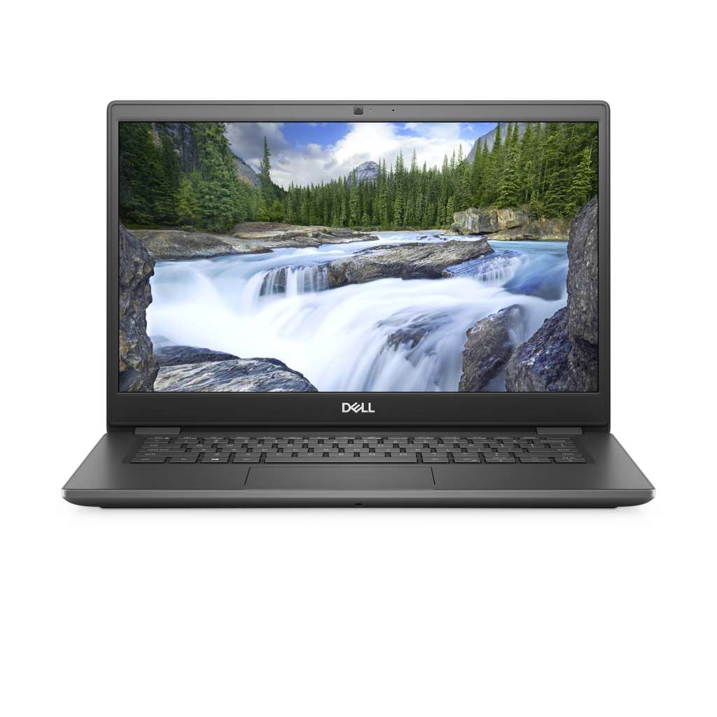 DELL LATITUDE 3410 14 i3-10110U 8GB 480GB SSD