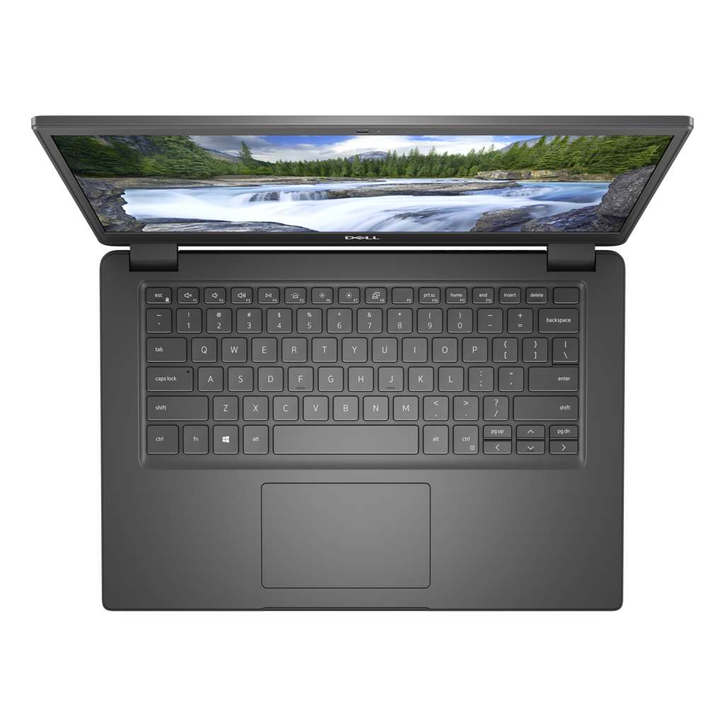 DELL LATITUDE 3410 14 i3-10110U 8GB 480GB SSD