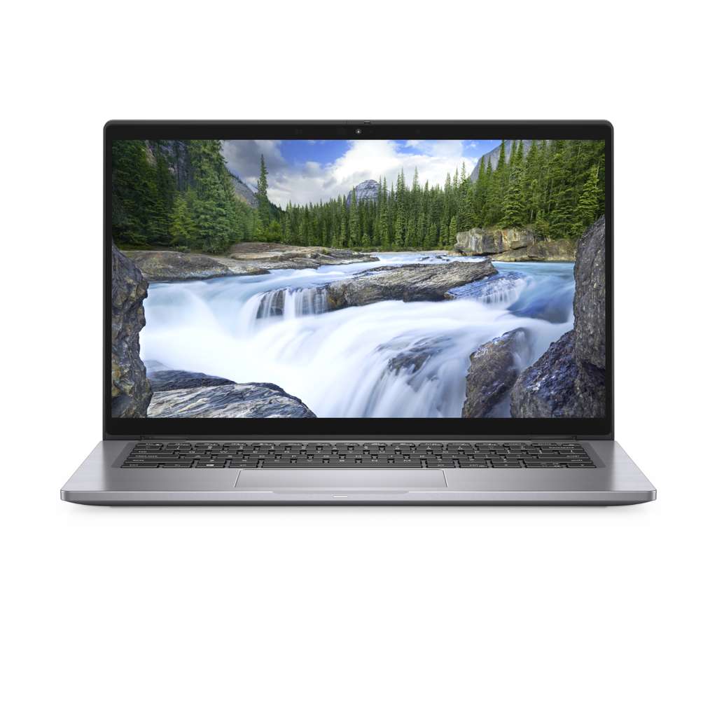 DELL LATITUDE 7410 14 i5-10310U 8GB 240GB SSD