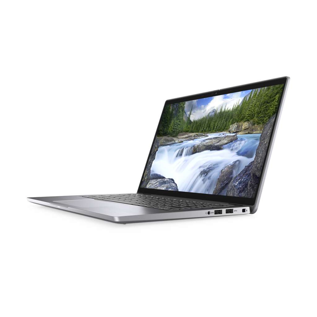 DELL LATITUDE 7410 14 i5-10310U 16GB 256GB SSD