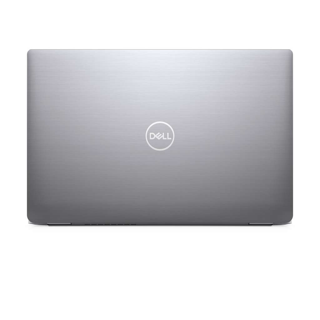 DELL LATITUDE 7410 14 i5-10310U 8GB 240GB SSD