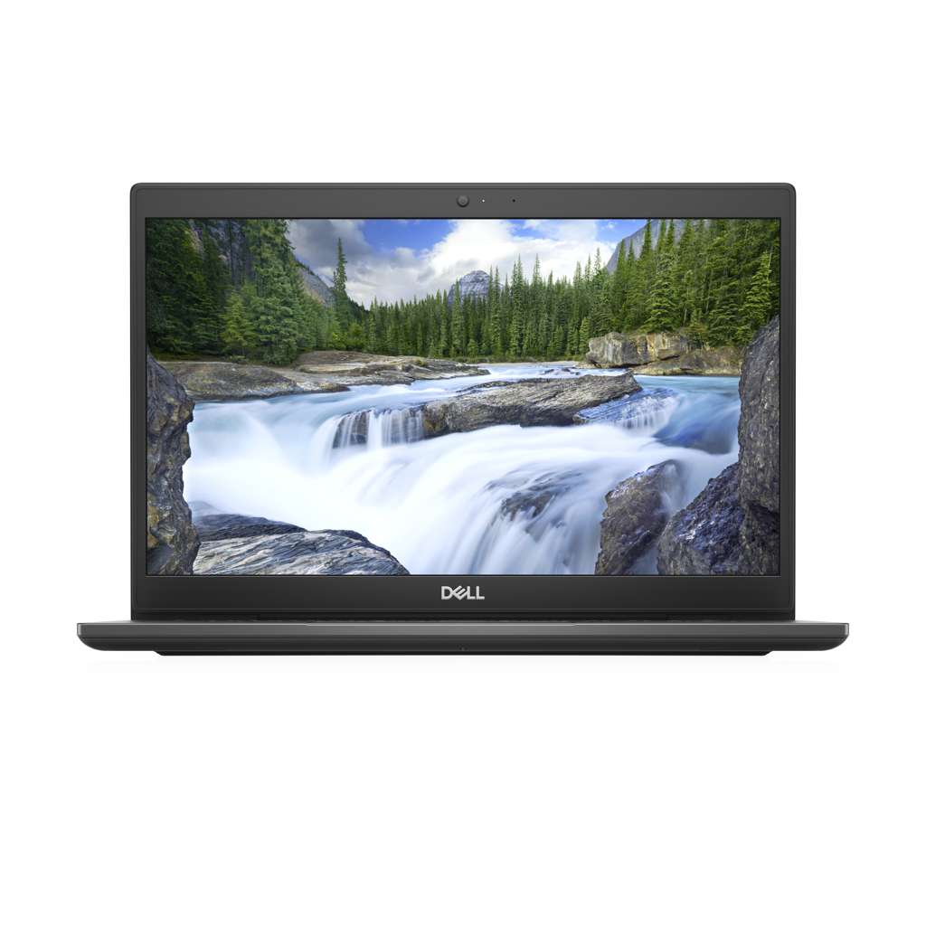 DELL LATITUDE 3420 14 i3-1115G4 8GB 256GB SSD