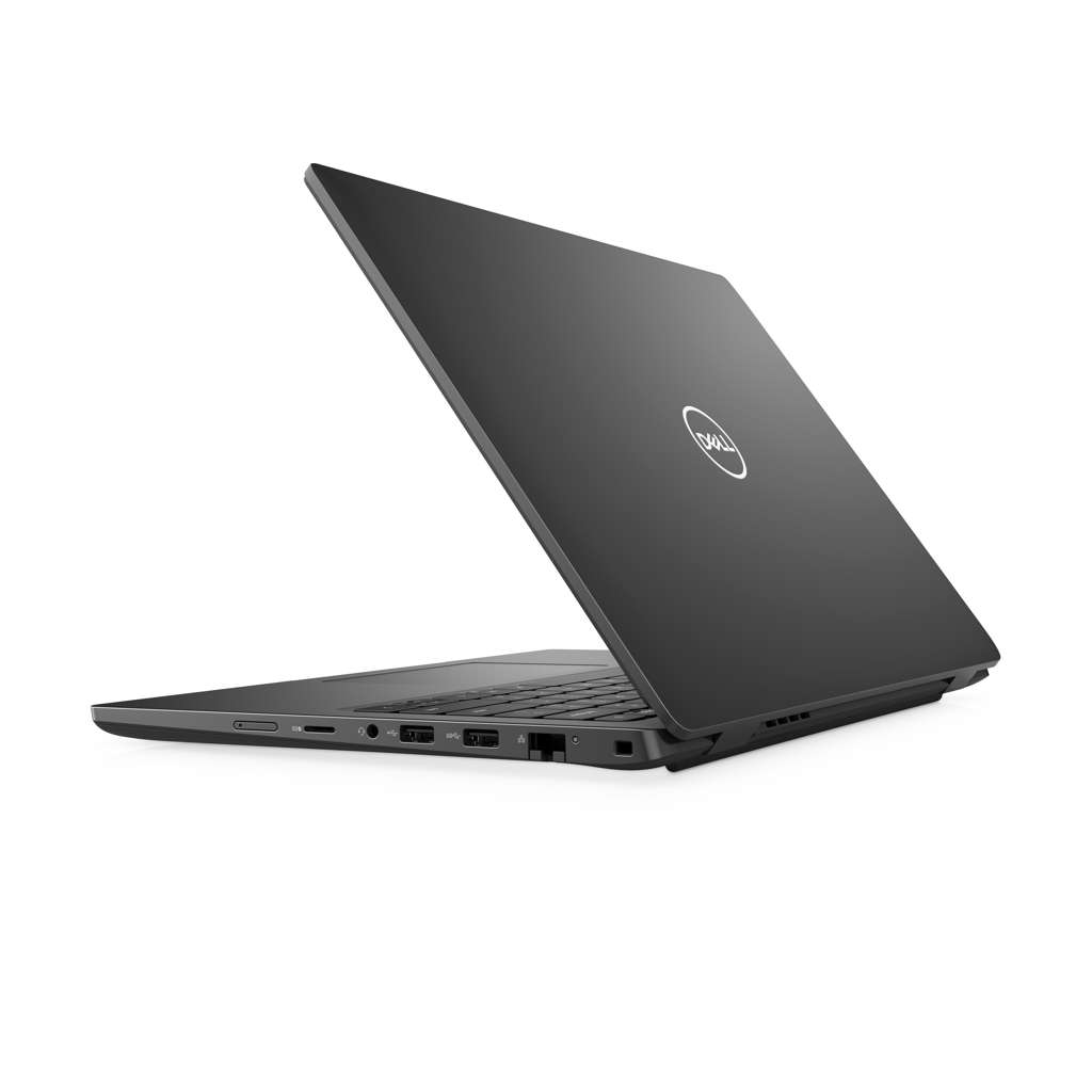 DELL LATITUDE 3420 14 i3-1115G4 8GB 256GB SSD