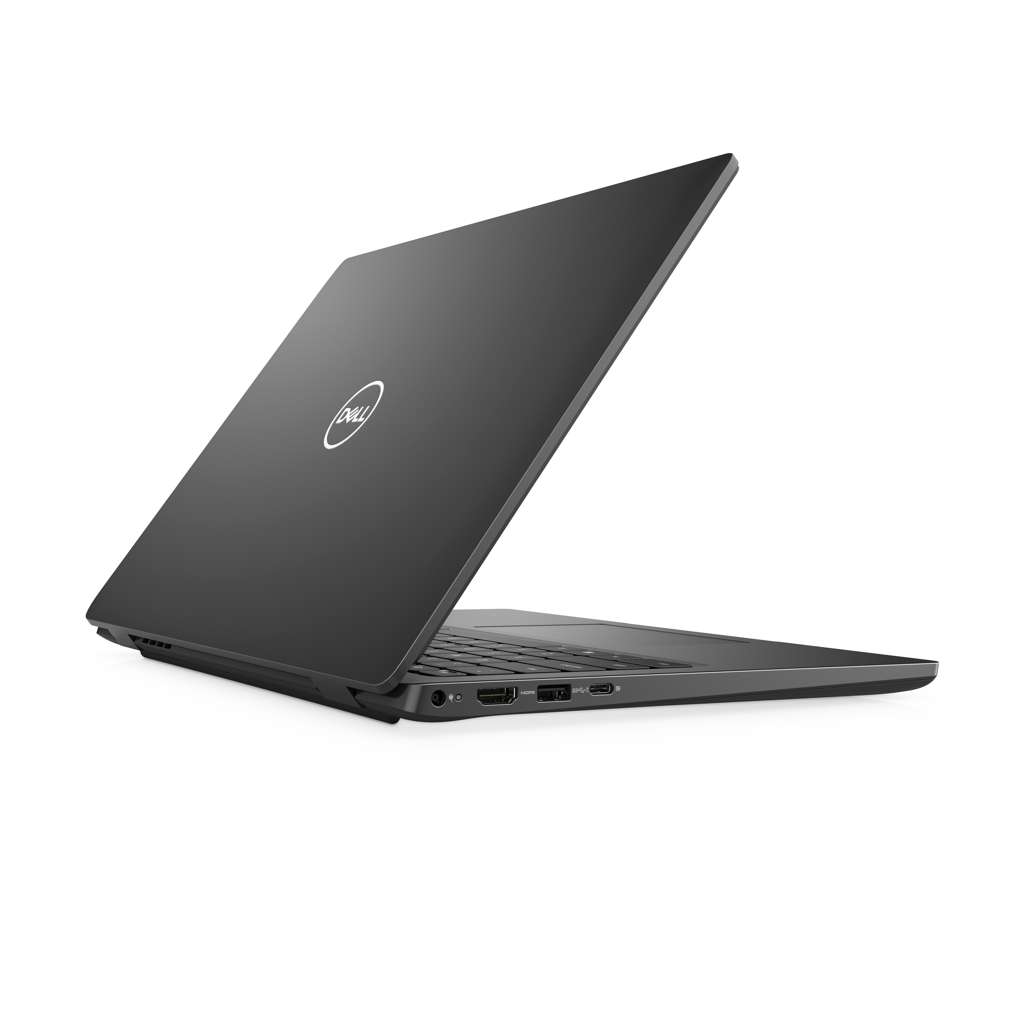 DELL LATITUDE 3420 14 i3-1115G4 8GB 256GB SSD