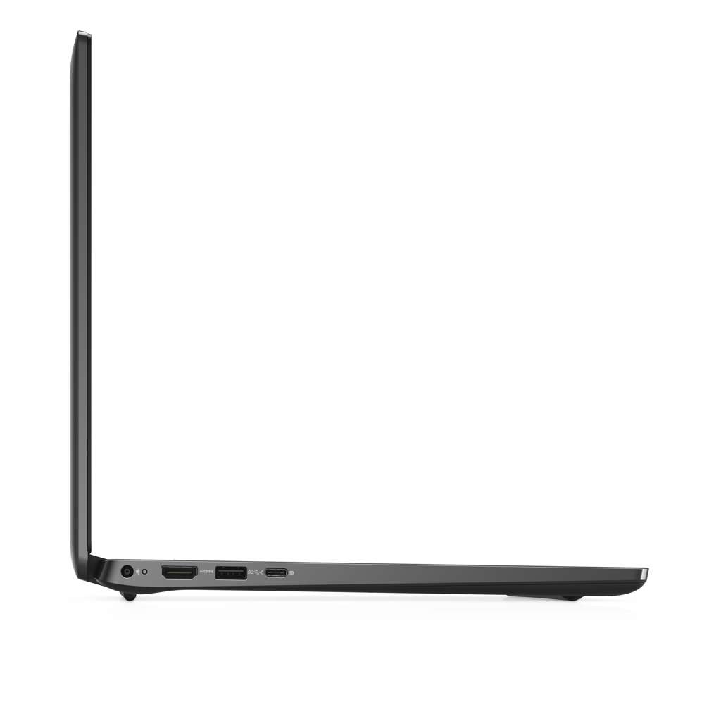 DELL LATITUDE 3420 14 i3-1115G4 8GB 256GB SSD