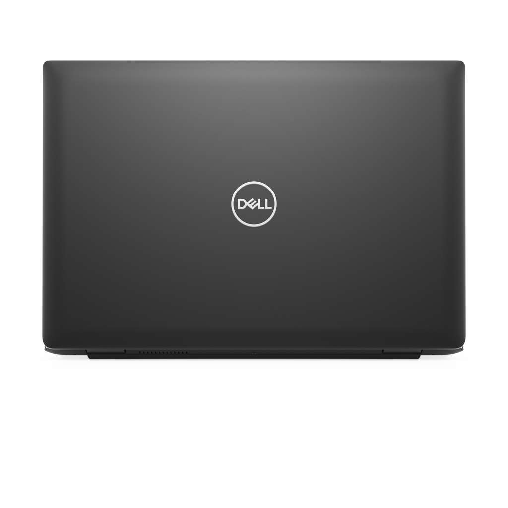 DELL LATITUDE 3420 14 i3-1115G4 8GB 256GB SSD