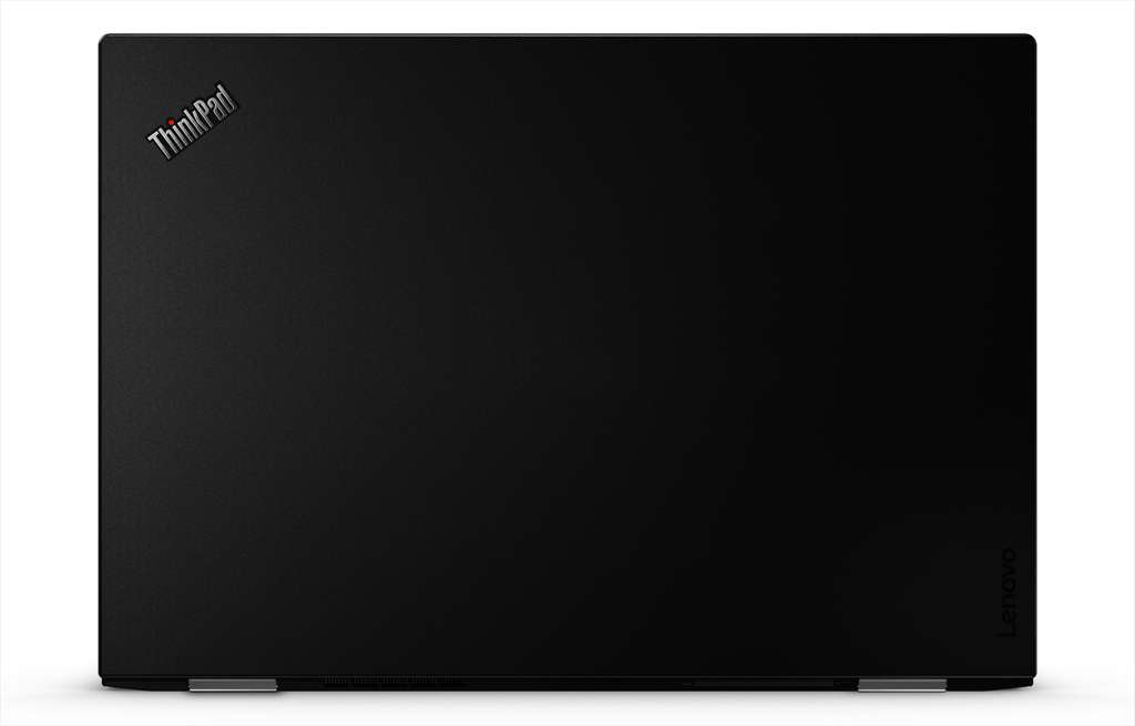 LENOVO THINKPAD X1 CARBON 14 i5-6300U 8GB 192GB SSD