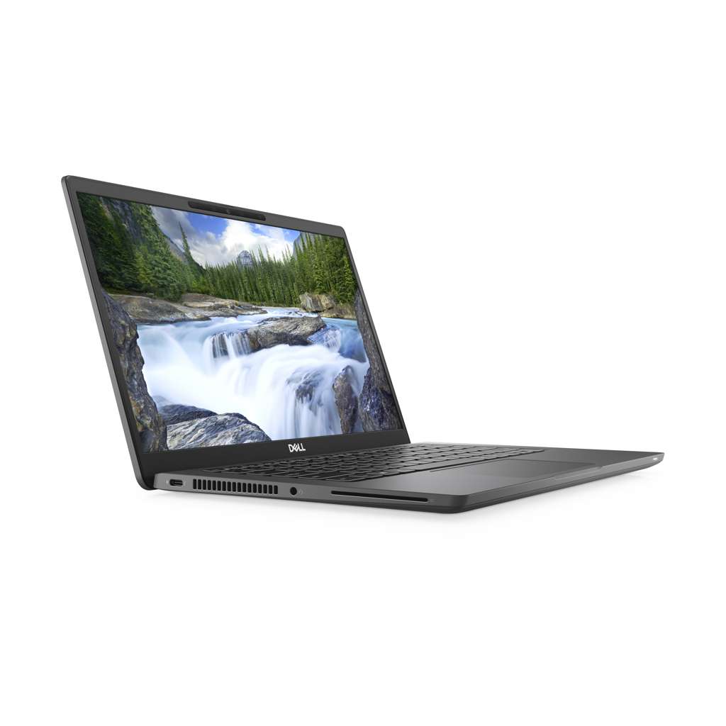 DELL LATITUDE 7320 13 i7-1185G7 32GB 256GB SSD