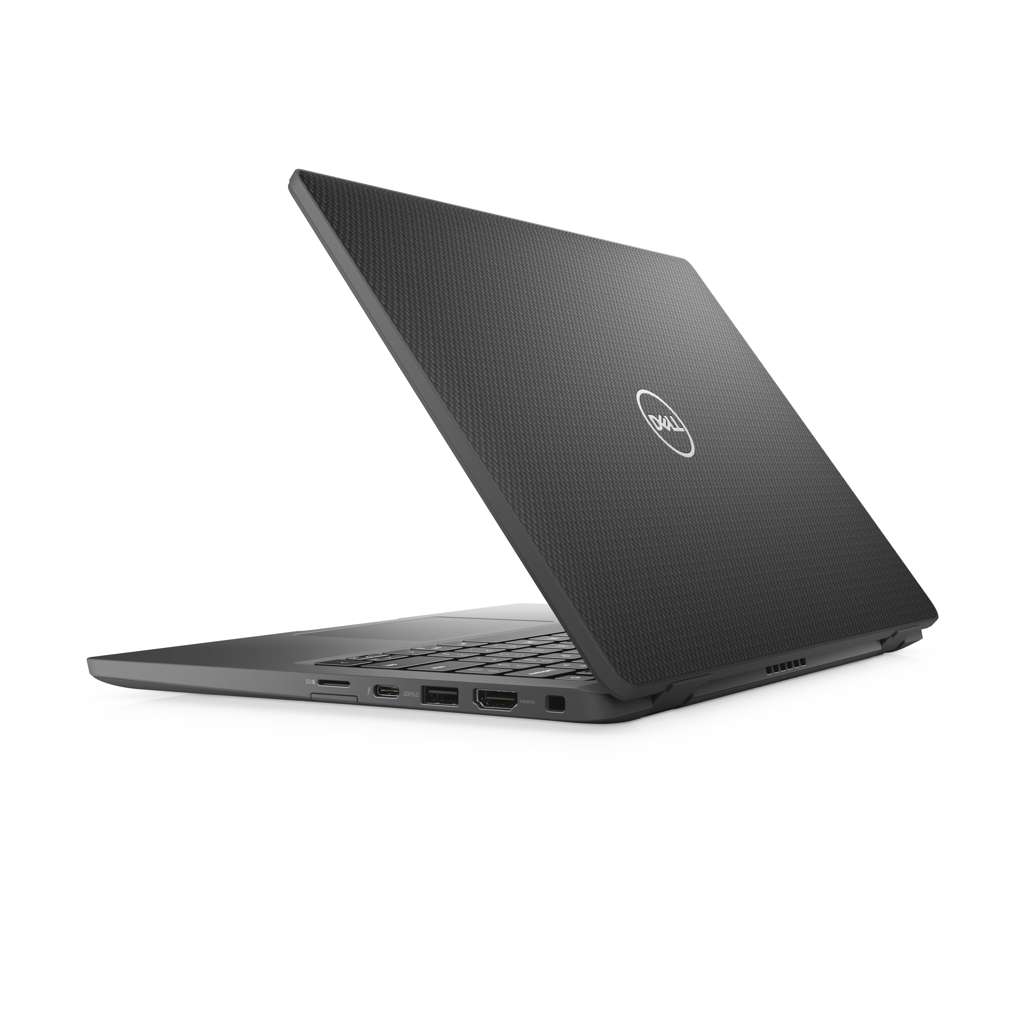 DELL LATITUDE 7320 13 i7-1185G7 32GB 256GB SSD