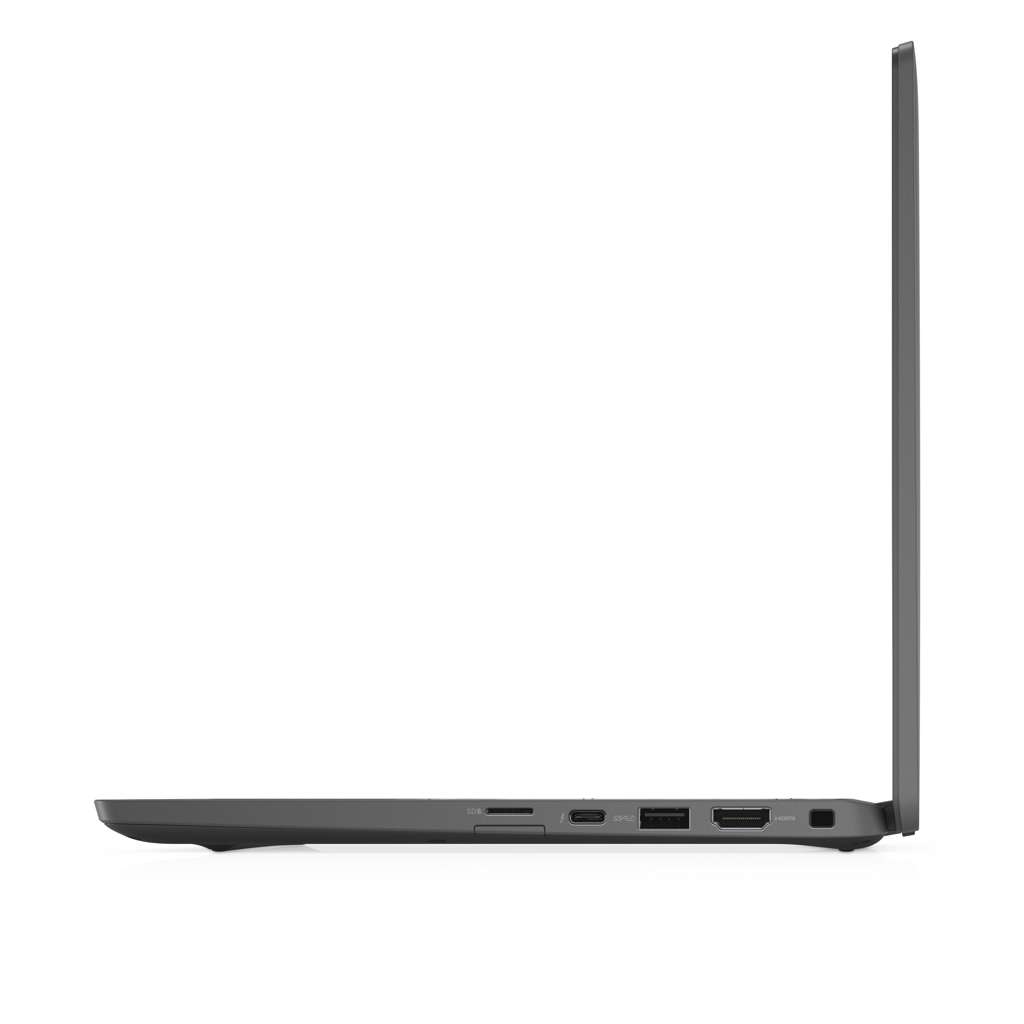 DELL LATITUDE 7320 13 i7-1185G7 32GB 256GB SSD