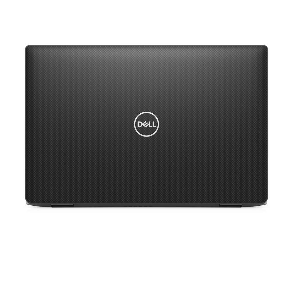 DELL LATITUDE 7320 13 i7-1185G7 32GB 256GB SSD