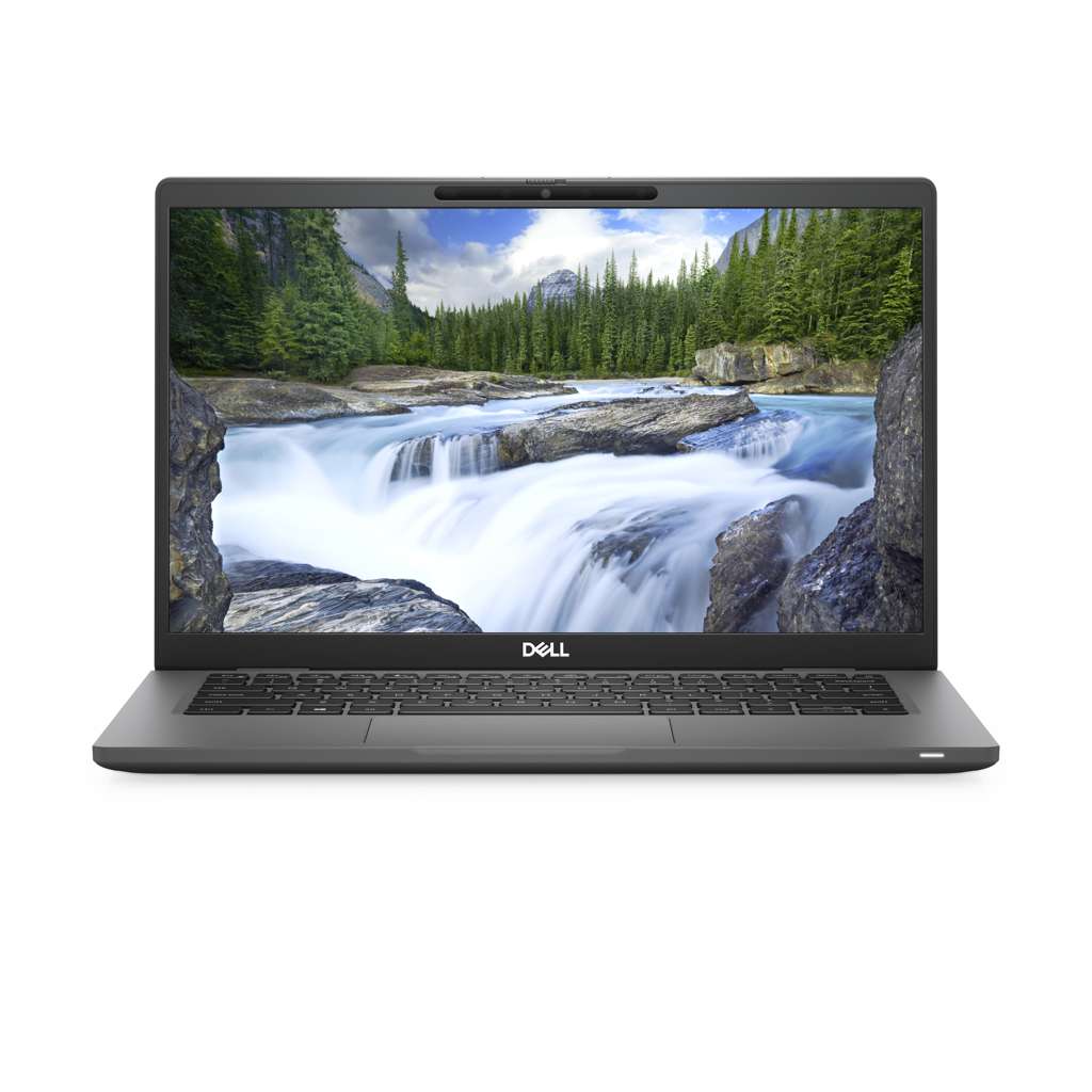 DELL LATITUDE 7320 13 i7-1185G7 32GB 256GB SSD