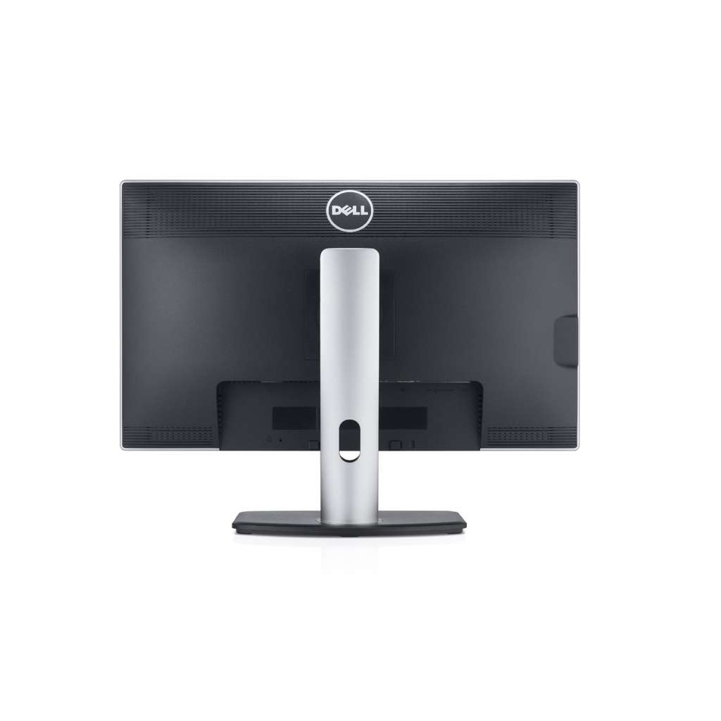 DELL U2713HMT 27 A Black