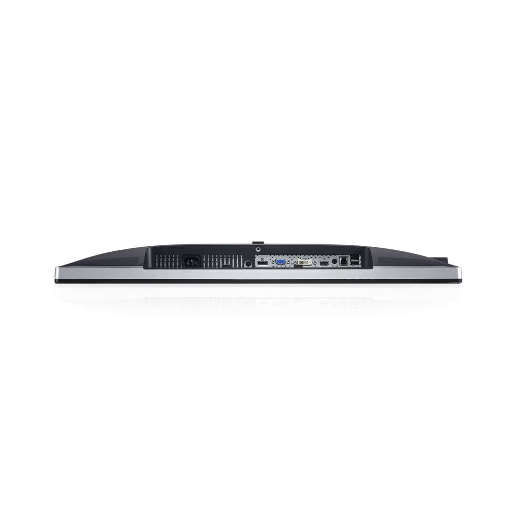 DELL U2713HMT 27 A Black