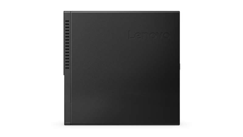 LENOVO THINKCENTRE M710Q MFF i5-6500T 8GB 256GB SSD Windows 10 Pro