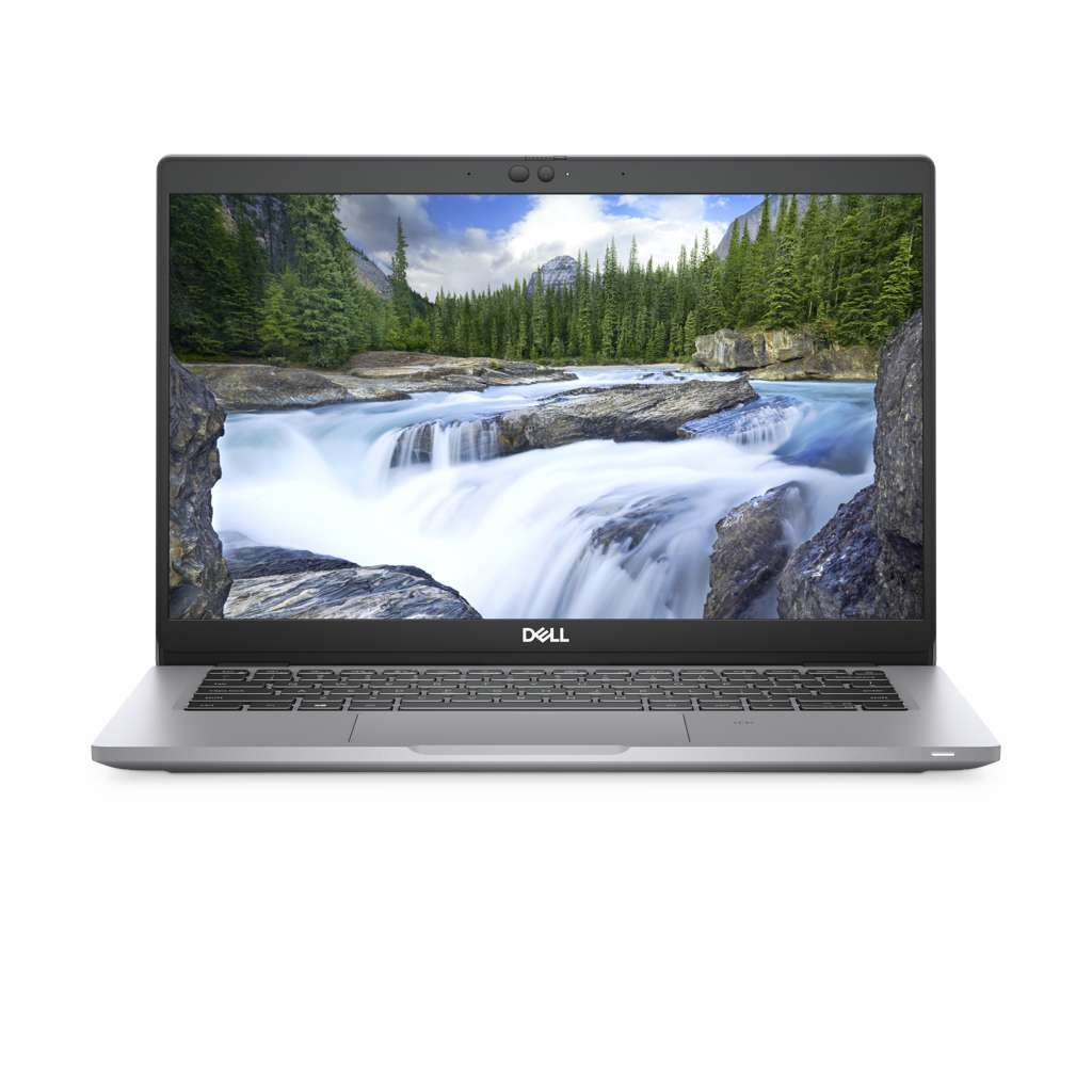 DELL LATITUDE 5320 13 i5-1135G7 8GB 256GB SSD