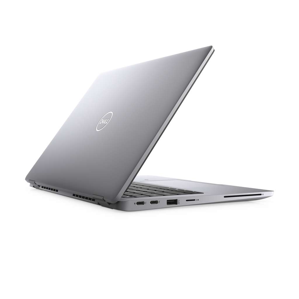 DELL LATITUDE 5320 13 i5-1135G7 8GB 256GB SSD