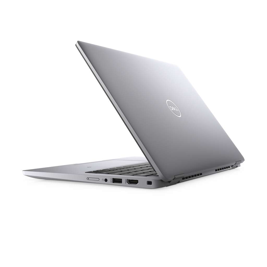 DELL LATITUDE 5320 13 i5-1135G7 8GB 256GB SSD