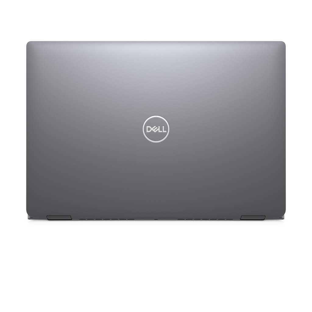 DELL LATITUDE 5320 13 i5-1135G7 8GB 256GB SSD