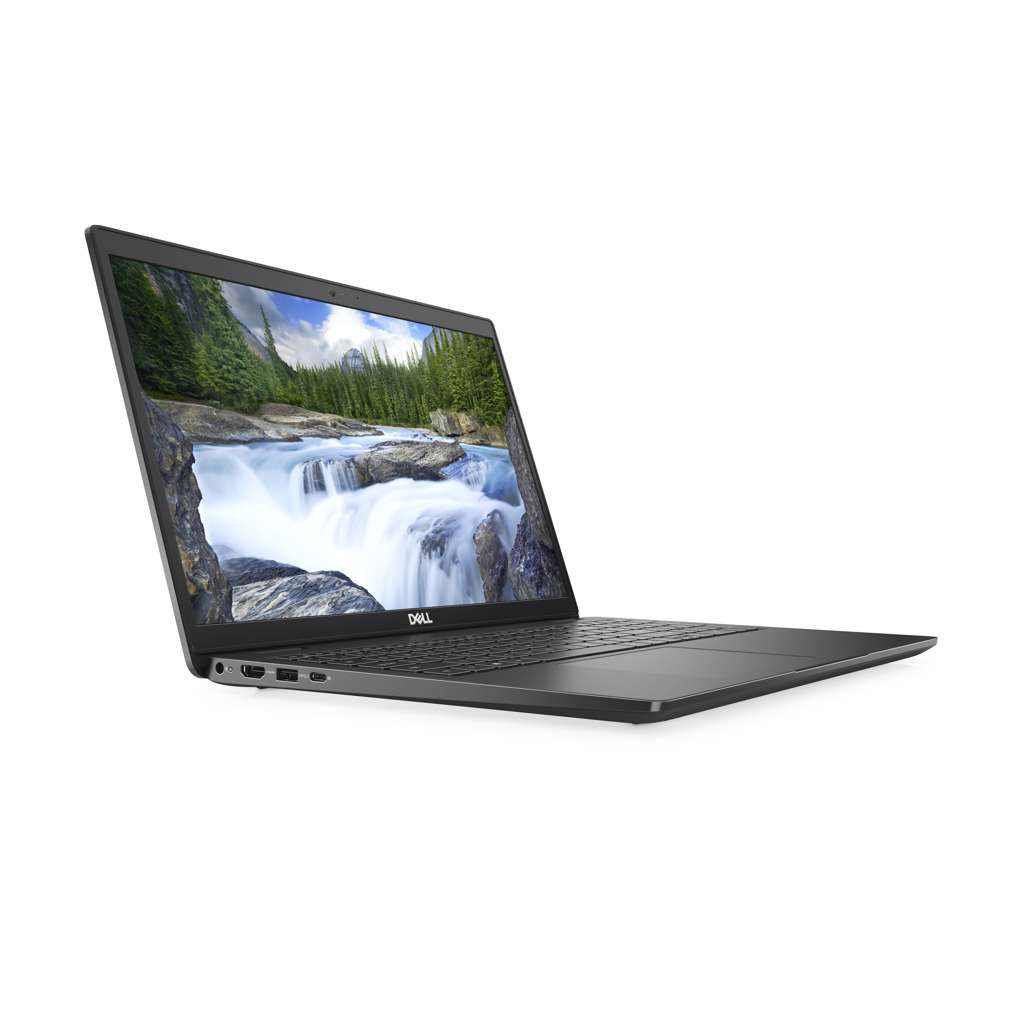 DELL LATITUDE 3520 15 i5-1135G7 8GB 240GB SSD