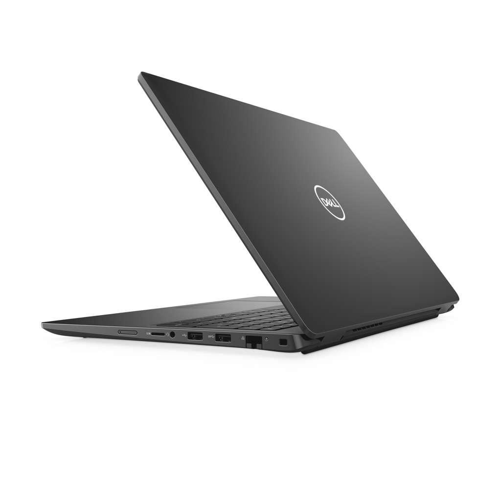 DELL LATITUDE 3520 15 i5-1135G7 8GB 256GB SSD