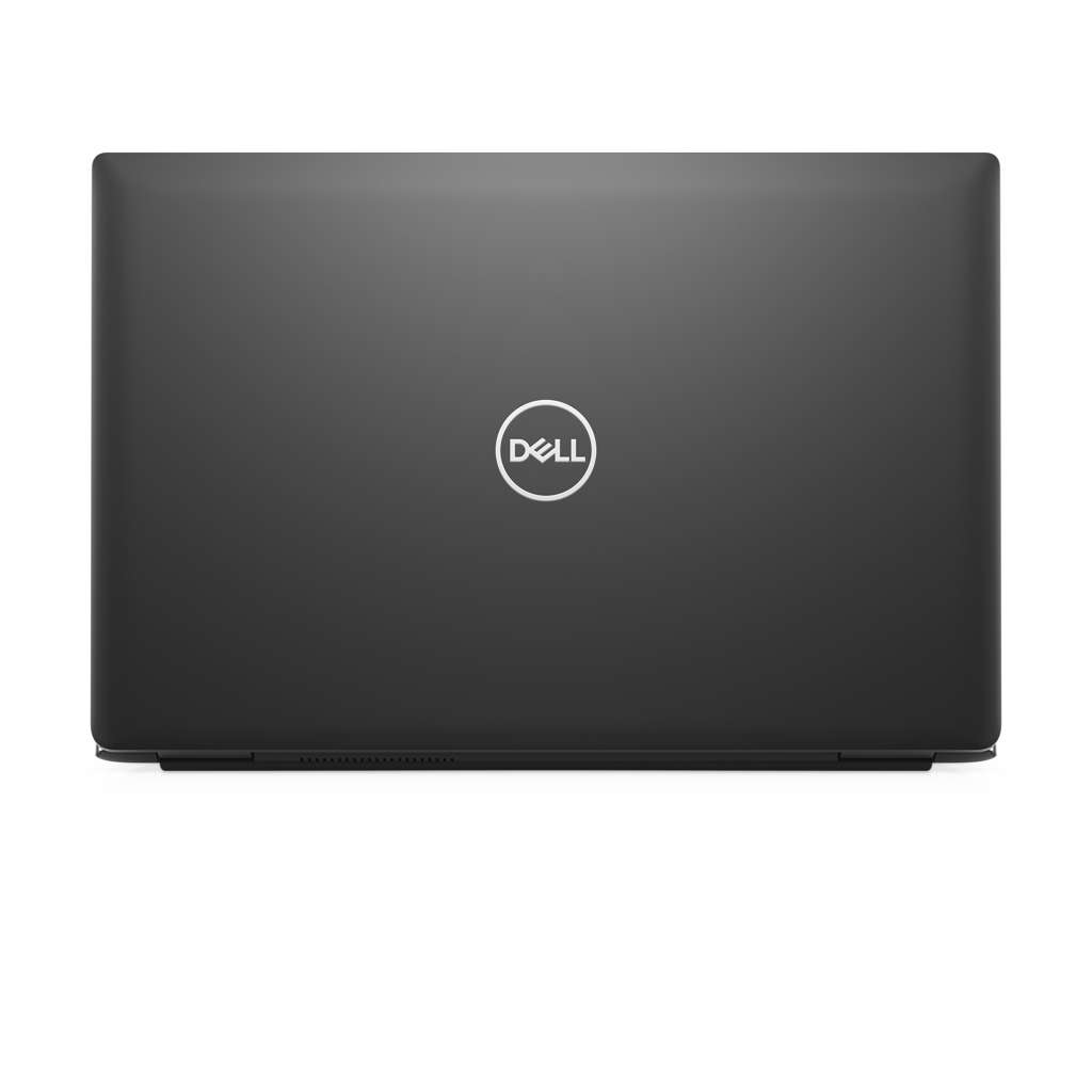 DELL LATITUDE 3520 15 i5-1135G7 8GB 256GB SSD