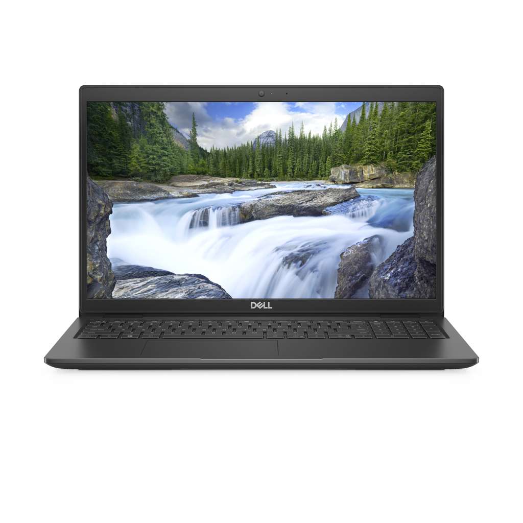 DELL LATITUDE 3520 15 i5-1135G7 8GB 240GB SSD