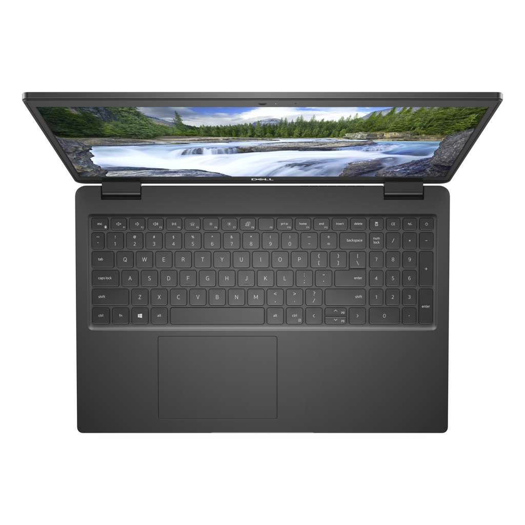 DELL LATITUDE 3520 15 i5-1135G7 8GB 256GB SSD