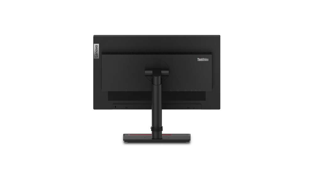 LENOVO T22I-20 21.5 A Black