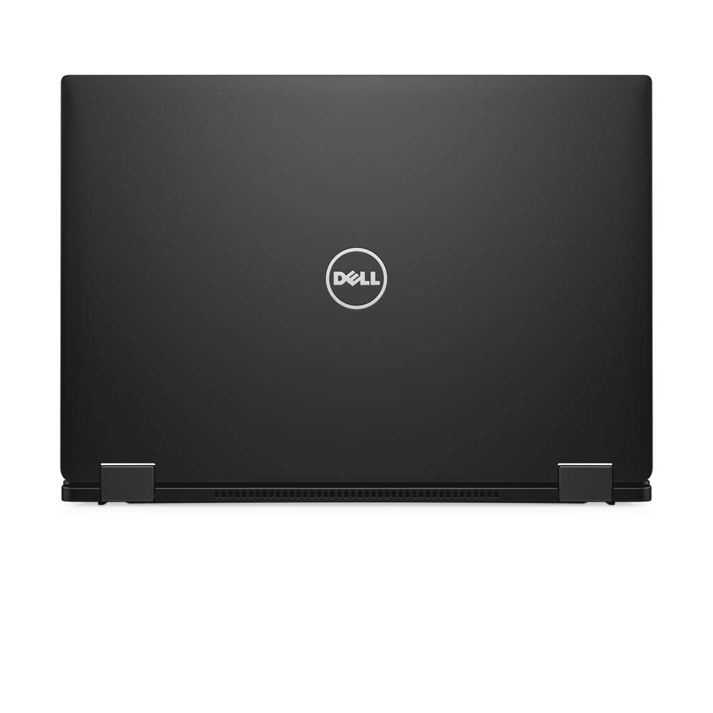 DELL LATITUDE 5289 12 i5-7300U 8GB 256GB SSD