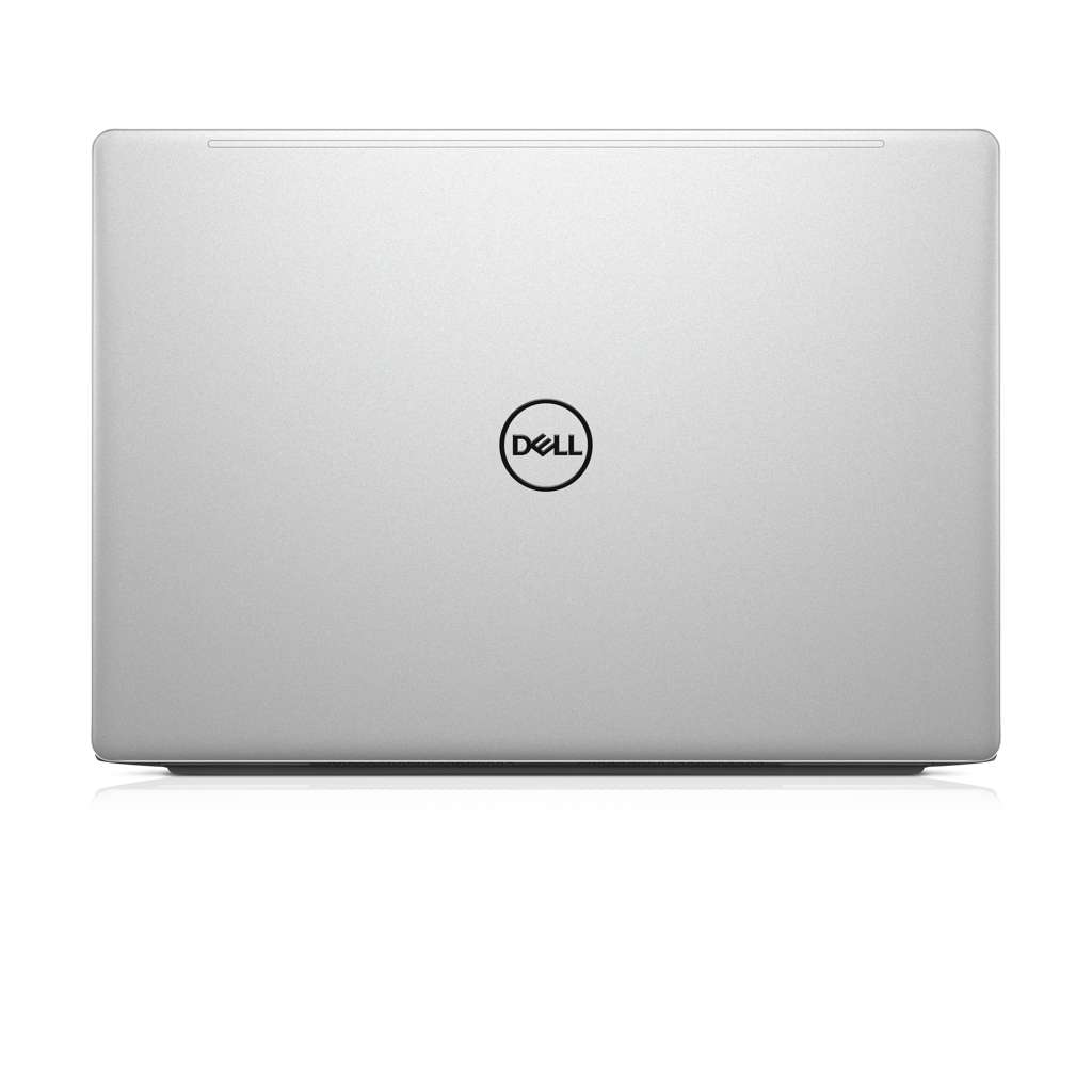 DELL INSPIRON 7380/13/i7-8565U/8GB/256GB SSD/FHD/Windows 10 Pro